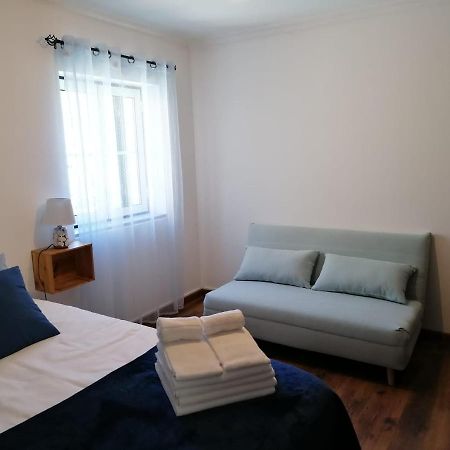 Casa Na Serra 2, Sabugueiro Sabugueiro  Exteriör bild