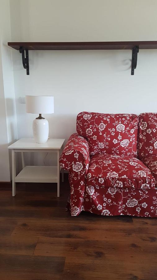 Casa Na Serra 2, Sabugueiro Sabugueiro  Exteriör bild