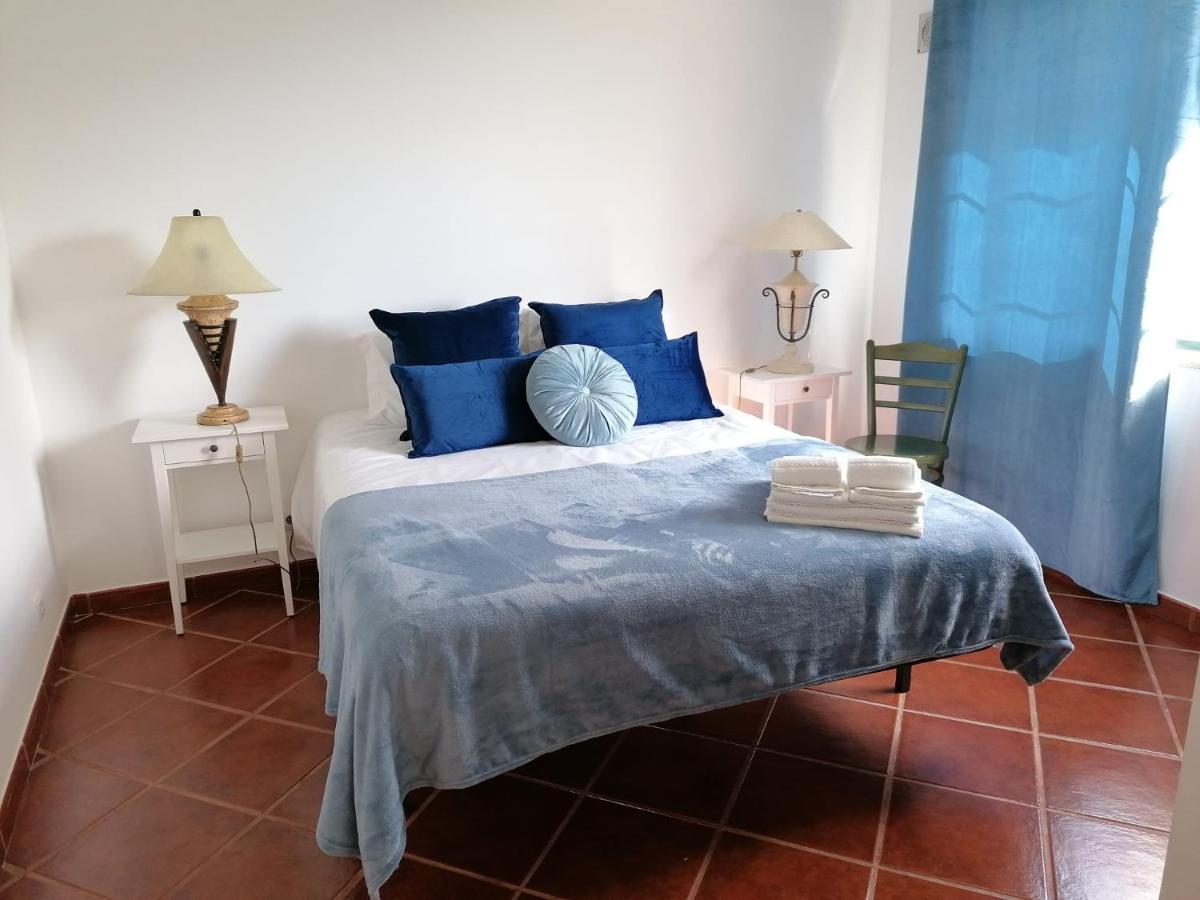 Casa Na Serra 2, Sabugueiro Sabugueiro  Exteriör bild