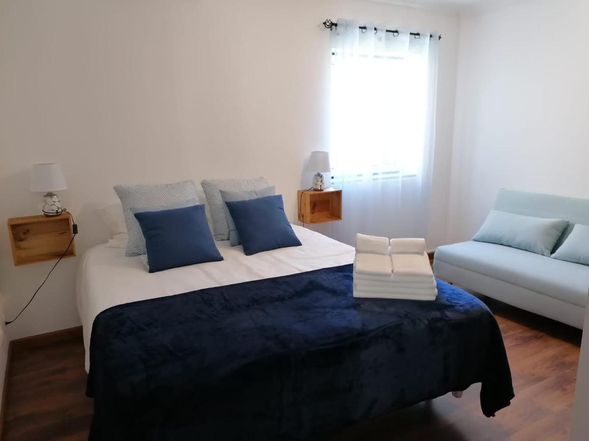 Casa Na Serra 2, Sabugueiro Sabugueiro  Exteriör bild