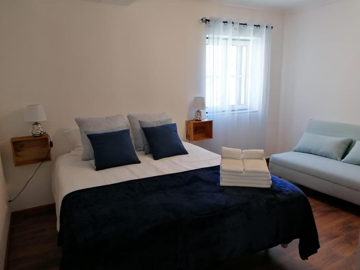 Casa Na Serra 2, Sabugueiro Sabugueiro  Exteriör bild