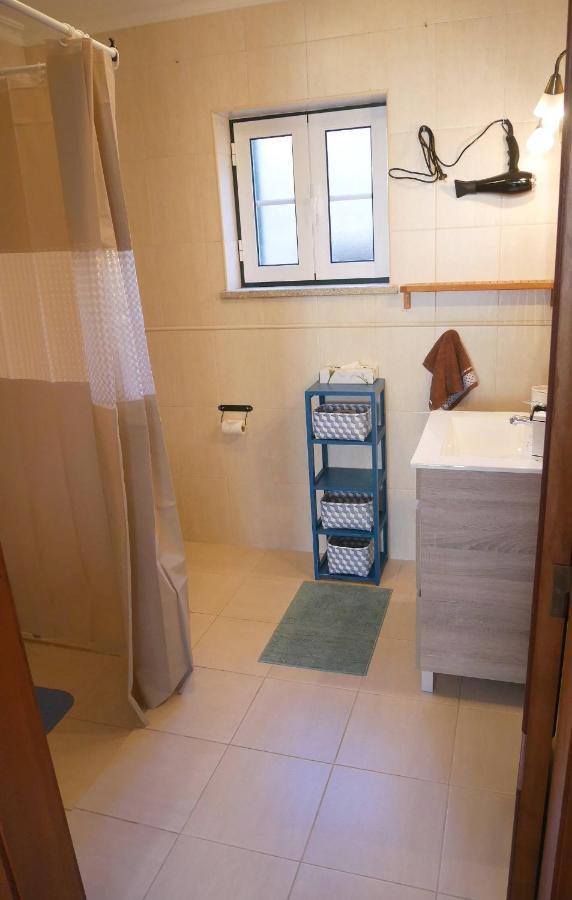 Casa Na Serra 2, Sabugueiro Sabugueiro  Exteriör bild